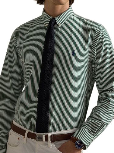 Immagine di Polo Ralph Lauren | Sport Shirt