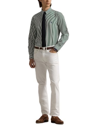 Immagine di Polo Ralph Lauren | Sport Shirt
