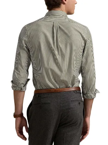 Picture of Polo Ralph Lauren | Sport Shirt