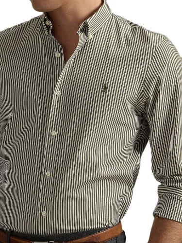 Picture of Polo Ralph Lauren | Sport Shirt