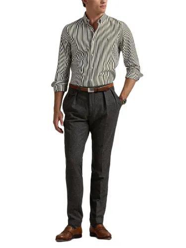 Picture of Polo Ralph Lauren | Sport Shirt