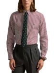 Immagine di Polo Ralph Lauren | Sport Shirt