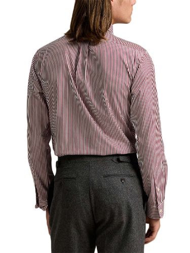 Immagine di Polo Ralph Lauren | Sport Shirt