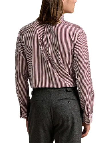 Picture of Polo Ralph Lauren | Sport Shirt