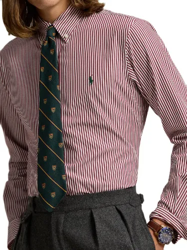 Picture of Polo Ralph Lauren | Sport Shirt