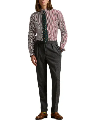 Picture of Polo Ralph Lauren | Sport Shirt