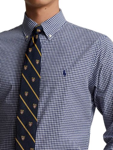Immagine di Polo Ralph Lauren | Sport Shirt