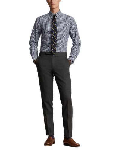 Immagine di Polo Ralph Lauren | Sport Shirt