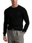Immagine di Polo Ralph Lauren | Pullover
