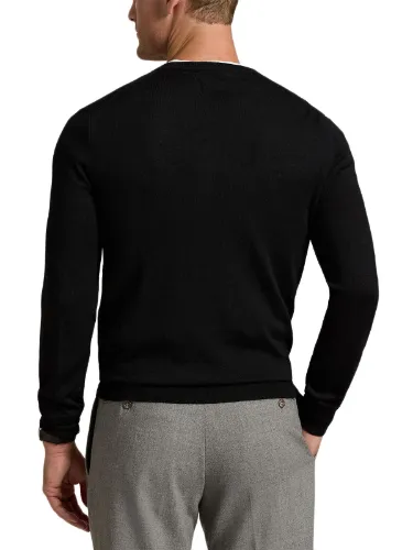 Immagine di Polo Ralph Lauren | Pullover
