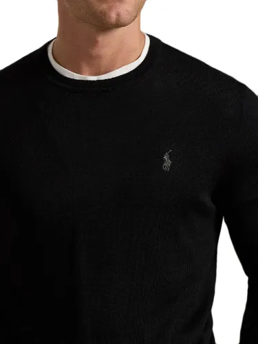 Immagine di Polo Ralph Lauren | Pullover