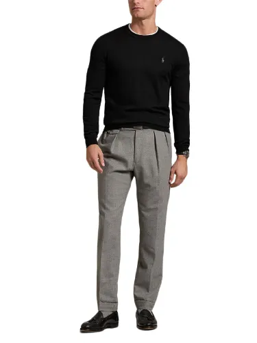 Immagine di Polo Ralph Lauren | Pullover