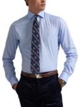 Immagine di Polo Ralph Lauren | Dress Shirt