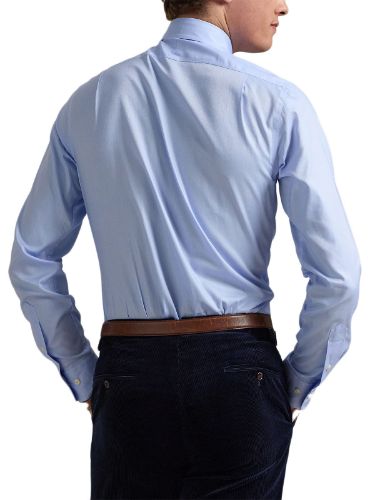 Immagine di Polo Ralph Lauren | Dress Shirt
