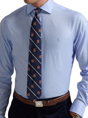 Immagine di Polo Ralph Lauren | Dress Shirt