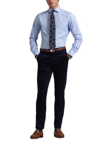 Immagine di Polo Ralph Lauren | Dress Shirt