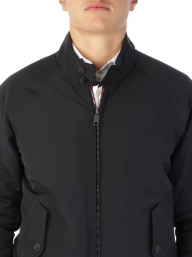 Picture of BARACUTA | Men's G9 Thermal Jacket