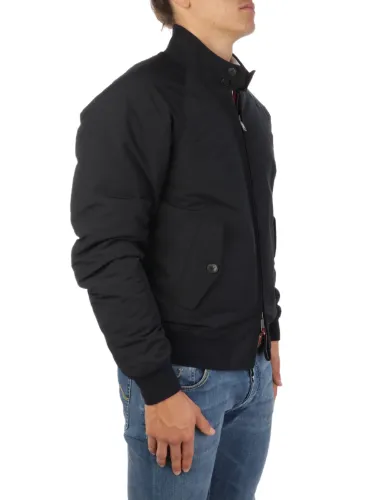 Picture of BARACUTA | Men's G9 Thermal Jacket
