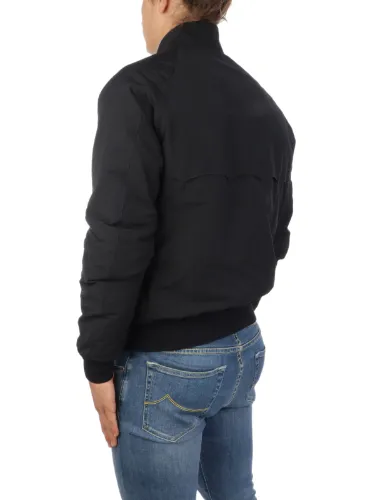 Picture of BARACUTA | Men's G9 Thermal Jacket