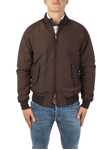 Immagine di BARACUTA | Giacca G9 Thermal Harrington Jacket