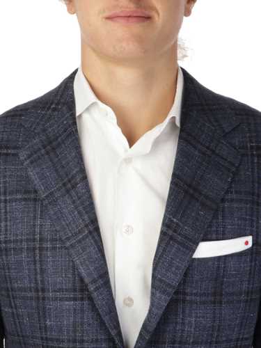 Picture of Kiton | Giacca