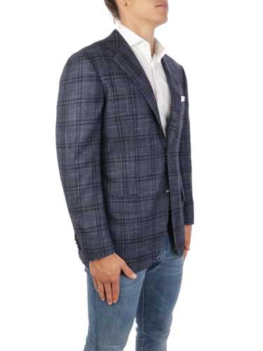 Picture of Kiton | Giacca