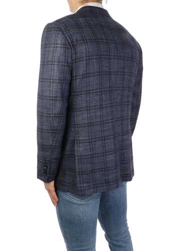 Picture of Kiton | Giacca