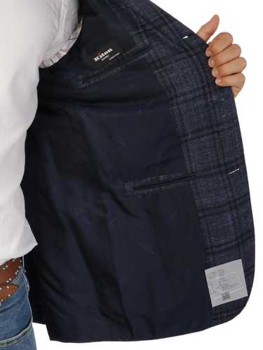 Picture of Kiton | Giacca