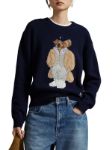 Immagine di Polo Ralph Lauren | Sweater-Pullover