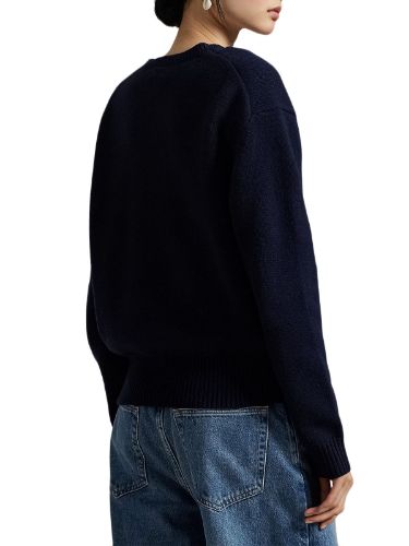 Picture of Polo Ralph Lauren | Sweater-Pullover