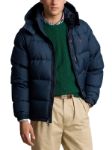 Immagine di Polo Ralph Lauren | Grhm Jkt Insulated Bomber