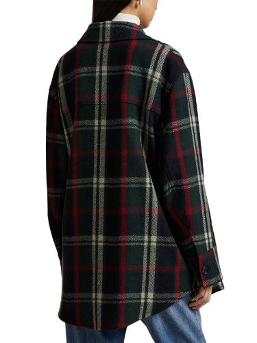 Immagine di Polo Ralph Lauren | Woven-Sport Shirt-Shirt