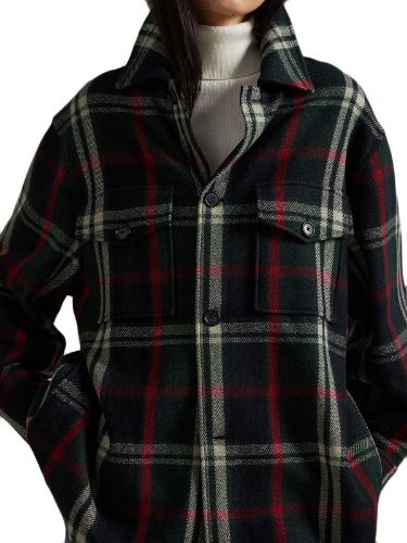 Immagine di Polo Ralph Lauren | Woven-Sport Shirt-Shirt