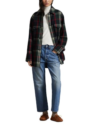 Immagine di Polo Ralph Lauren | Woven-Sport Shirt-Shirt