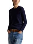 Immagine di Polo Ralph Lauren | Julianna-Long Sleeve-Pullover
