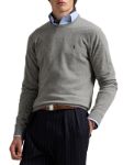 Immagine di Polo Ralph Lauren | Ls Cn Pp Long Sleeve Pullover