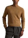 Immagine di Polo Ralph Lauren | Ls Cn Pp Long Sleeve Pullover
