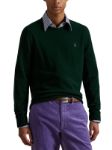 Immagine di Polo Ralph Lauren | Ls Cn Pp Long Sleeve Pullover