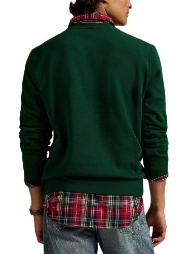 Immagine di Polo Ralph Lauren | Lscnm4 Long Sleeve Sweatshirt