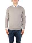 Immagine di MALO | Girocollo Uomo in Cashmere Rasato