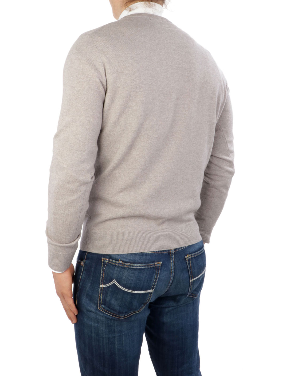 Malo men's sweaters sale