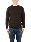 Immagine di MALO | Girocollo Uomo in Cashmere Rasato
