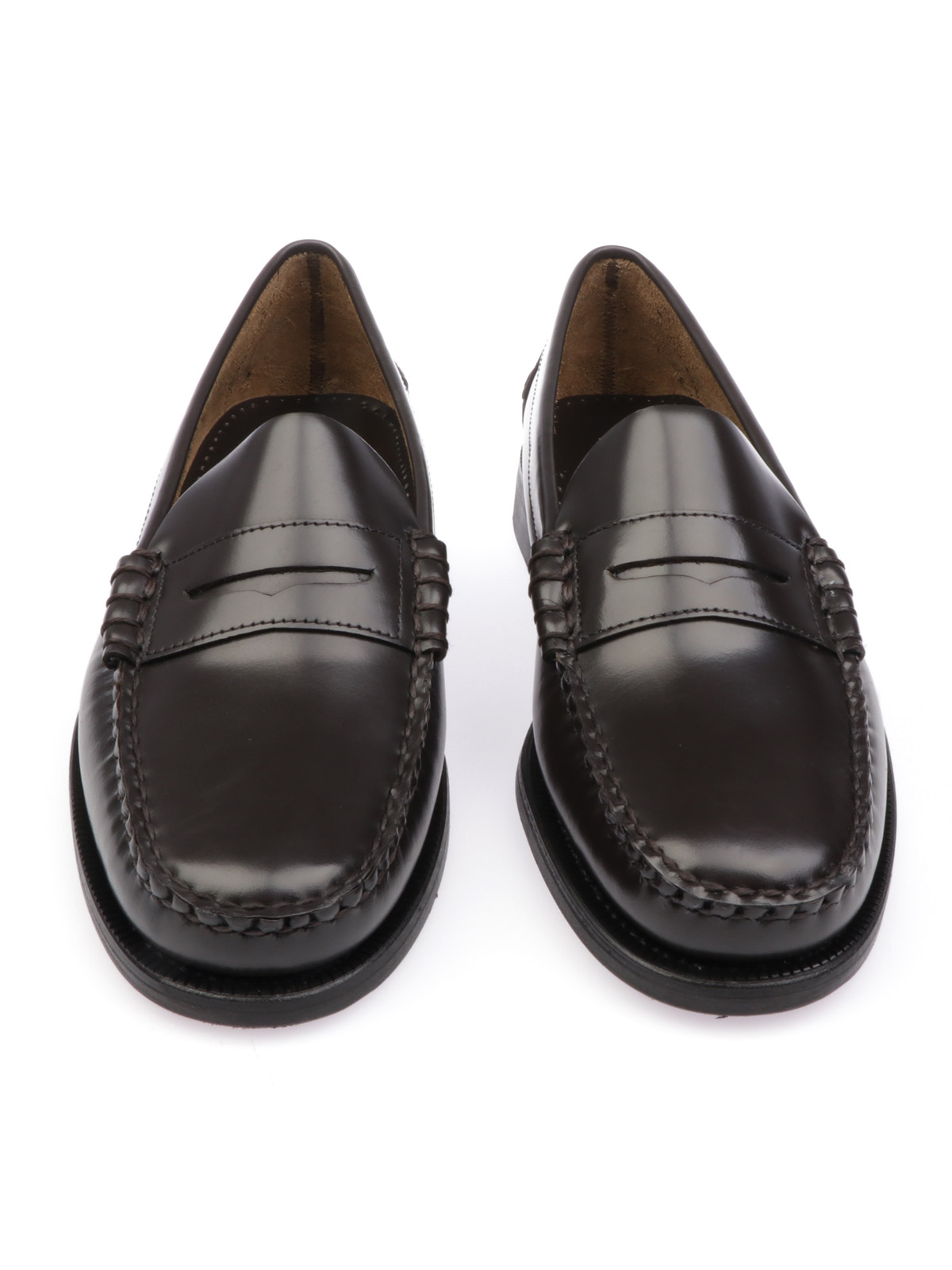 Sebago Mocassini Classic Dan A2H | 7000300 | Botta \u0026 B Abbigliamento