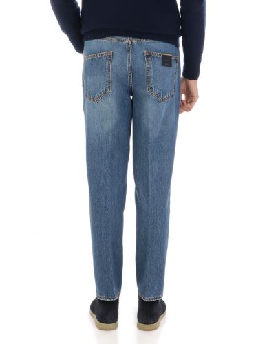 Immagine di Briglia | Pantaloni