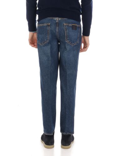 Immagine di Briglia | Pantaloni