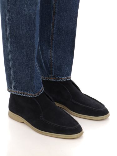 Immagine di Briglia | Pantaloni