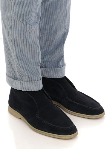 Immagine di Briglia | Pantaloni