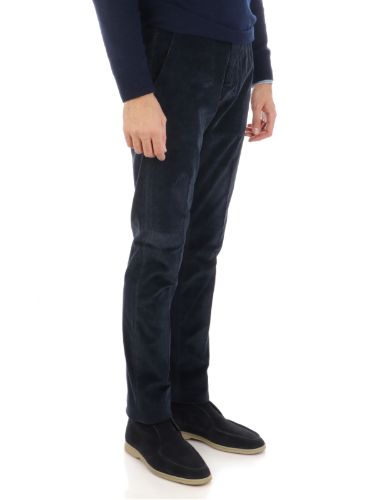 Immagine di Briglia | Pantaloni