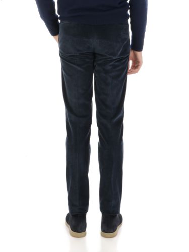 Immagine di Briglia | Pantaloni