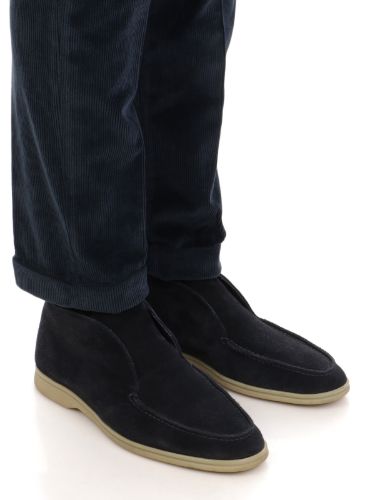 Immagine di Briglia | Pantaloni